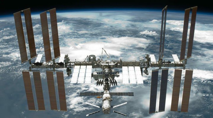 iss