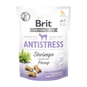 Brit Functional Snack 150g